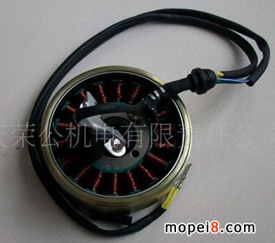 ����Ħ��܇��늙CCG125-18��,����18�O