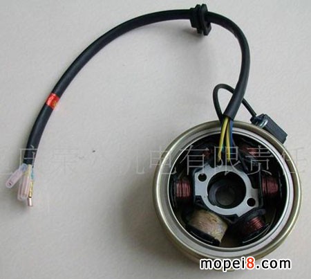 ����C100-6Ħ��܇������늙C