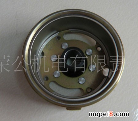 ����Ħ��܇��늙CGY6125-6�O�D�ӣ��Ÿף�