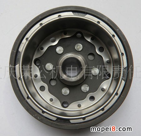 ����Ħ��܇��늙CCD70���ڰͻ�˹̹�aƷ�D�����Ÿ�