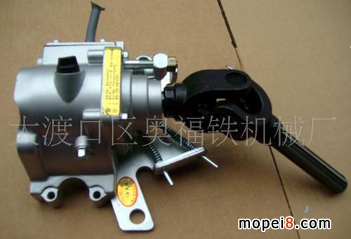 ������݆܇���n��