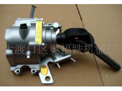 ��ɿڅ^�W���F�Cе�S�������n��