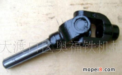 �������n�����ֿ���