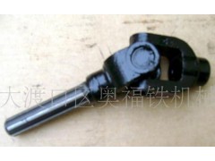 ��ɿڅ^�W���F�Cе�S�������n�����ֿ���