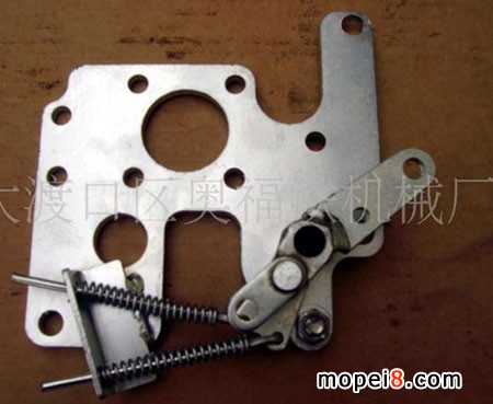 ������݆܇���,ƽ�װ�