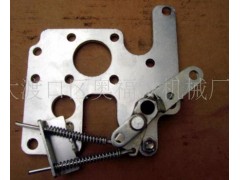 ��ɿڅ^�W���F�Cе�S����ƽ�װ�