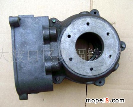 ������݆܇������,��݆܇���