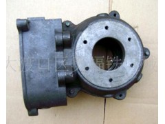 ��ɿڅ^(q��)�W���F�Cе�S����(y��ng)������