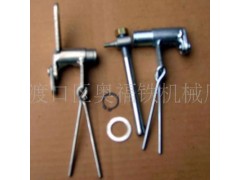 ��ɿڅ^(q��)�W���F�C(j��)е�S����(y��ng)���n������