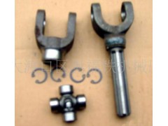 ��ɿڅ^(q��)�W���F�C(j��)е�S����(y��ng)U�Ͳ�