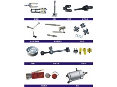 ��ɿڅ^(q��)�W���F�Cе�S����Ħ��܇���