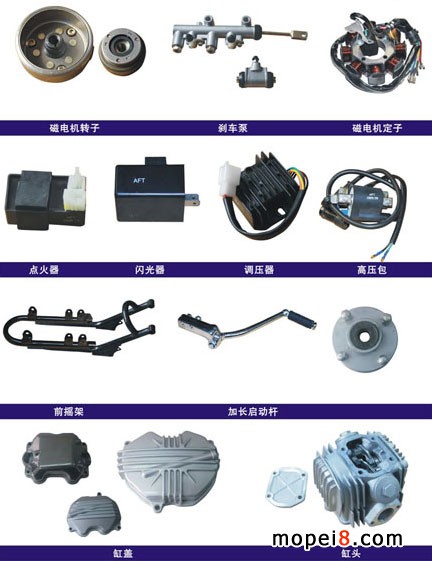 ����Ħ��܇�������݆܇���