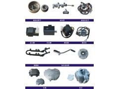 ��ɿڅ^�W���F�Cе�S����Ħ��܇���