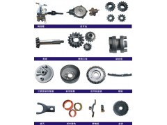 ��ɿڅ^(q��)�W���F�Cе�S����Ħ��܇���