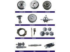 �W���F�����S