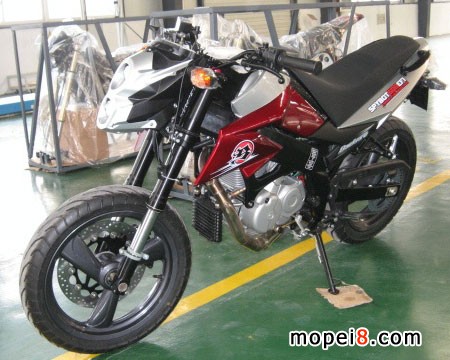 ����500ccĦ��܇��܇