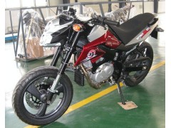 ɽ�|����������޹�˾����(y��ng)��܇