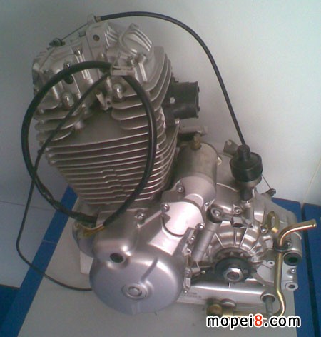 �����l�әC500CCĦ��܇