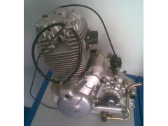 ɽ�|����������޹�˾�����l�әC