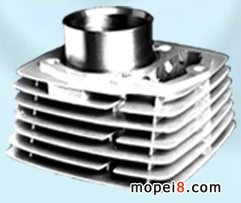 ����(y��ng)Ħ��܇(ch��)CG150����