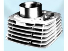 �ؑcِͨ�C����޹�˾��������