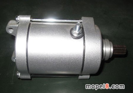 ����(y��ng)�L(f��ng)��CG200Ħ��܇(ch��)����(d��ng)늙C(j��)