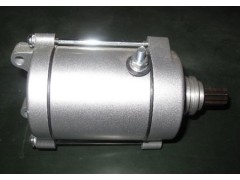 �ؑcِͨ�C����޹�˾��������늙C