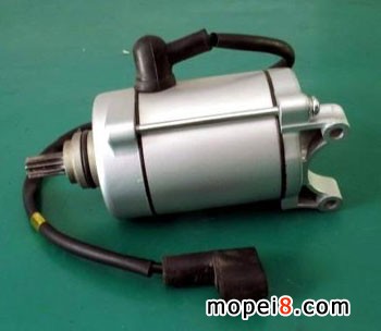 ����(y��ng)Ħ��܇(ch��)CG125����(d��ng)늙C(j��)