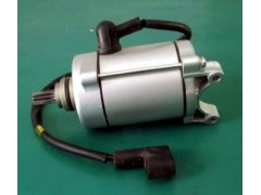 �ؑcِͨ�C����޹�˾��������늙C