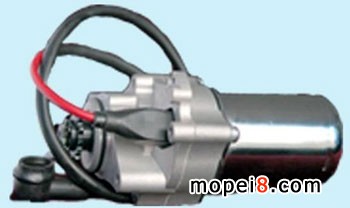 ����(y��ng)Ħ��܇(ch��)C100����ʽ����(d��ng)늙C(j��)