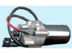 �ؑcِͨ�C����޹�˾��������늙C