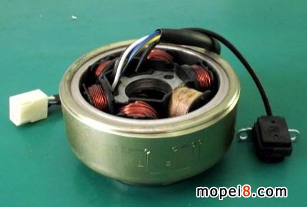 ����(y��ng)Ħ��܇(ch��)��늙C(j��)6-12��(j��)ϵ�Юa(ch��n)Ʒ