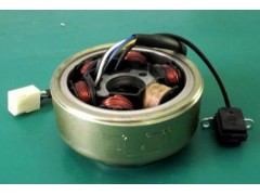 �ؑcِͨ�C����޹�˾������늙C