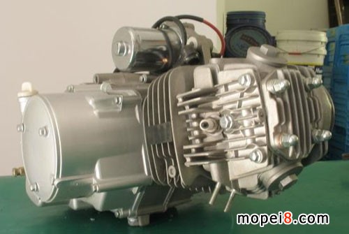 ����(y��ng)̩����100��110Ħ��܇(ch��)�l(f��)��(d��ng)�C(j��)