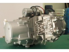 �ؑcِͨ�C����޹�˾�����l�әC