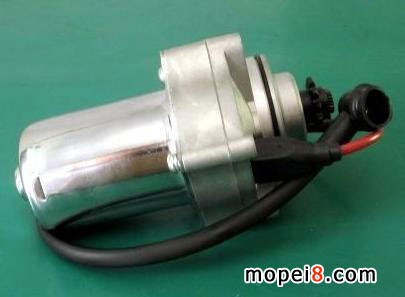 ����(y��ng)Ħ��܇(ch��)C100����(d��ng)늙C(j��)