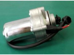 �ؑcِͨ�C(j��)����޹�˾����(y��ng)����(d��ng)늙C(j��)