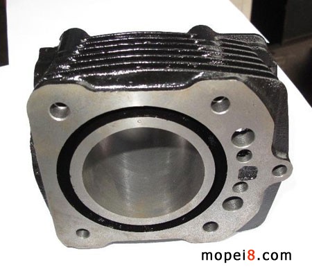 ����(y��ng)Ħ��܇(ch��)250�F��