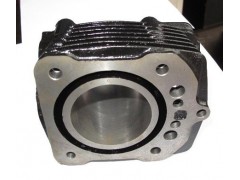 �ؑcِͨ�C����޹�˾����(y��ng)���