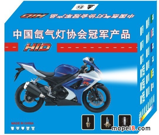 ʯ��Ħ��܇믚��(������)