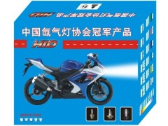 �𞳅^�F��Ħ��܇������й���믚��