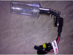 �𞳅^�F��Ħ��܇������й���ʯ��믚��