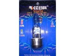 �𞳅^�F��Ħ��܇������й����տ��������12V35W