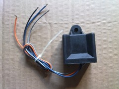 �𞳅^(q��)�F��Ħ��܇������й���(y��ng)������w�Б�(y��ng)���i