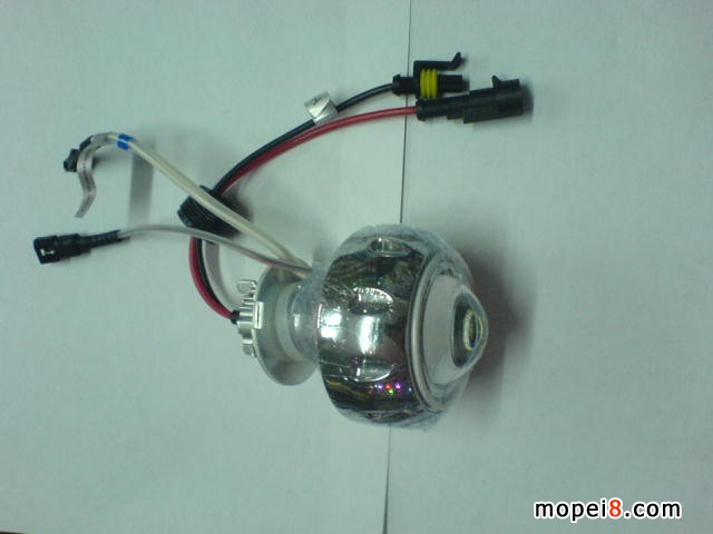 Ħ��܇��ʹ��͸�R