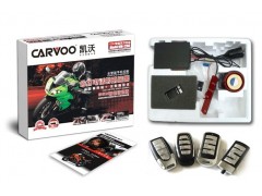 �𞳅^�F��Ħ��܇������й��������Ԓ�ķ��I��