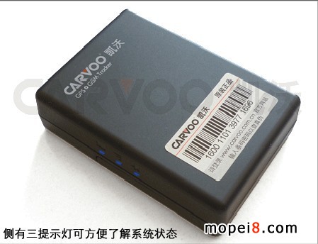 Ħ��܇GPS�l�Ƕ�λ׷ۙϵ�y