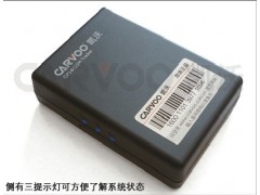 �𞳅^�F��Ħ��܇������й���Ħ��܇GPS�l�Ƕ�λ׷ۙϵ�y