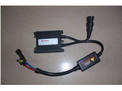 �𞳅^�F��Ħ��܇������й�������ʯ��HIDĦ��܇믚��