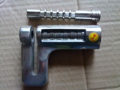 �𞳅^�F��Ħ��܇������й��������ܴa���i